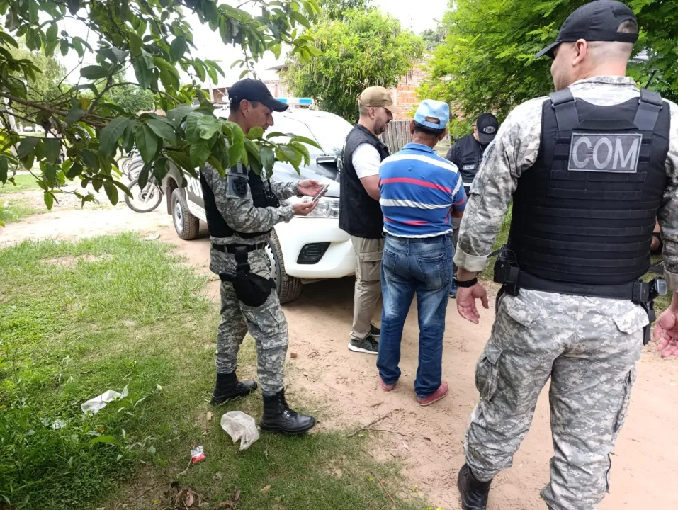 WhatsApp Image 2025-11-05 at 17.57.27 (1).jpeg