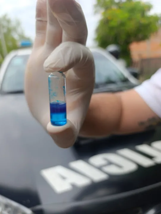 WhatsApp Image 2025-11-05 at 17.57.30 (3).jpeg