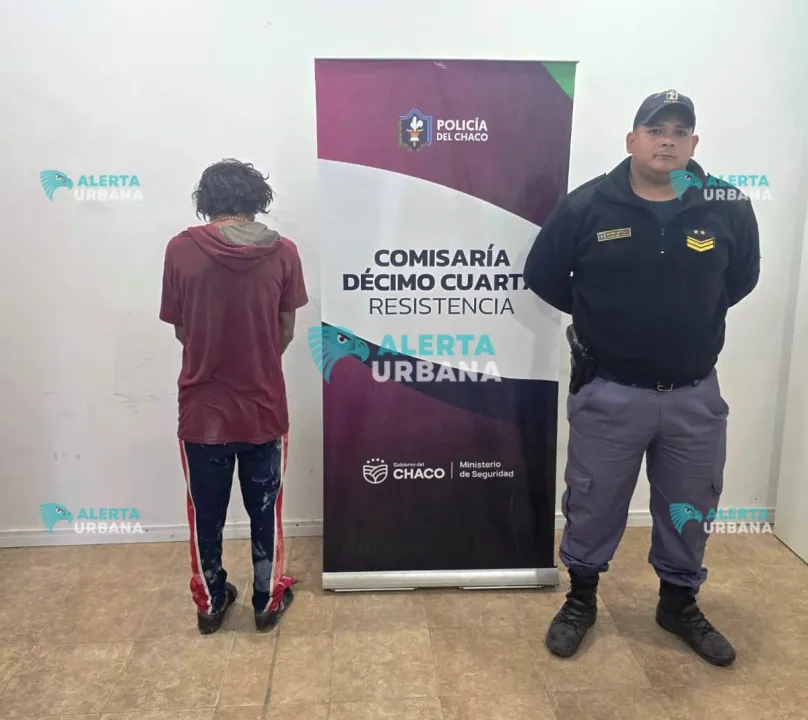 WhatsApp Image 2025-11-06 at 7.23.22 AM.jpeg