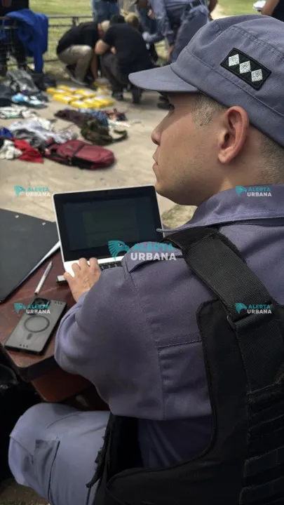 WhatsApp Image 2025-11-07 at 6.54.11 AM (1).jpeg