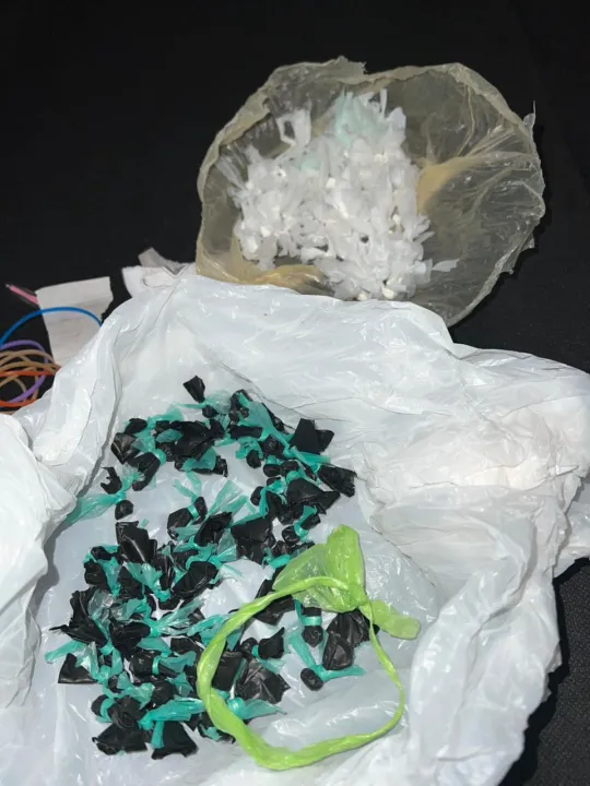 WhatsApp Image 2025-11-12 at 12.55.52 (5).jpeg