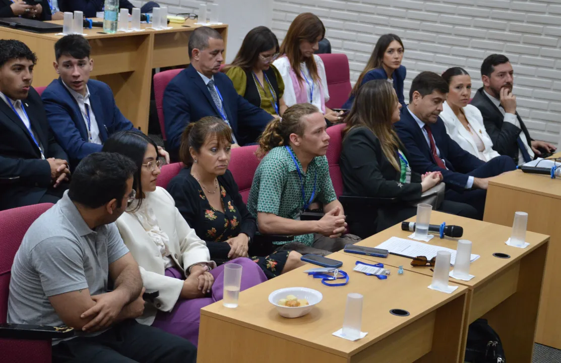 Caso Sena - Dia 14 - 141125 (4).JPG