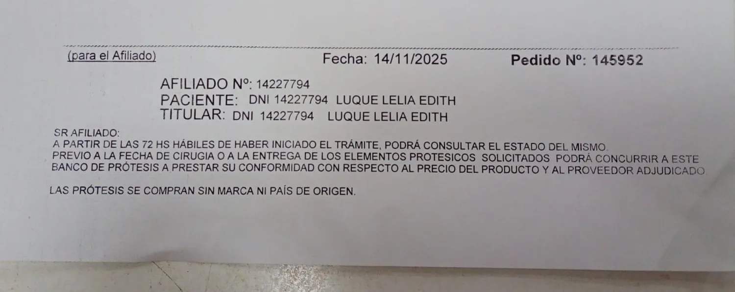 reclamo insssep  (2).jpg