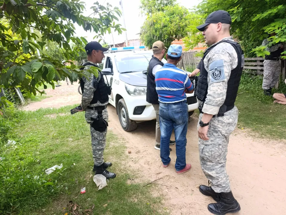 WhatsApp Image 2025-11-05 at 17.57.27.jpeg