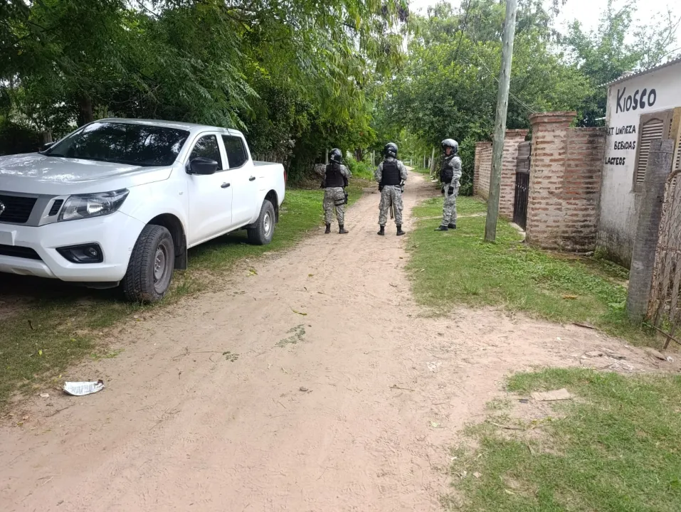 WhatsApp Image 2025-11-05 at 17.57.30.jpeg