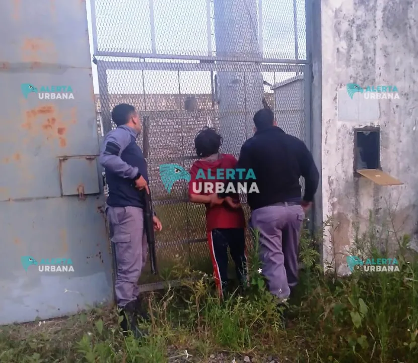 WhatsApp Image 2025-11-06 at 7.23.21 AM (1).jpeg