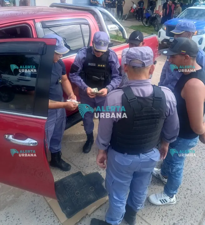 WhatsApp Image 2025-11-07 at 6.54.11 AM (2).jpeg