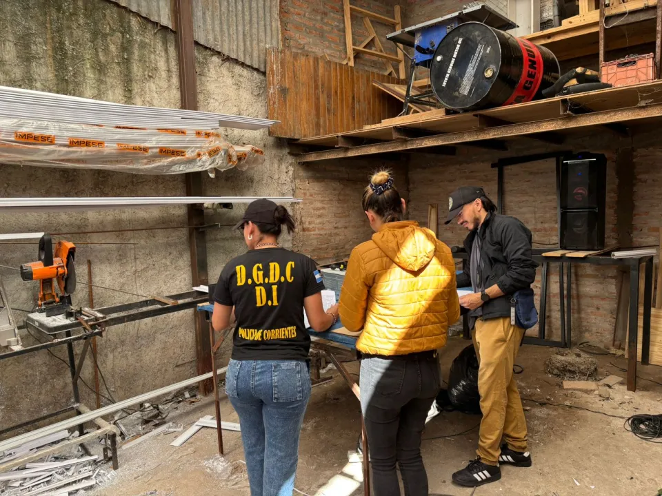 WhatsApp Image 2025-11-10 at 11.33.26.jpeg