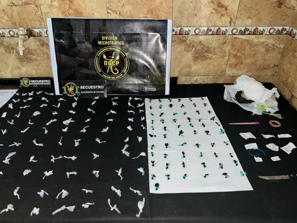 WhatsApp Image 2025-11-12 at 12.55.52 (4).jpeg