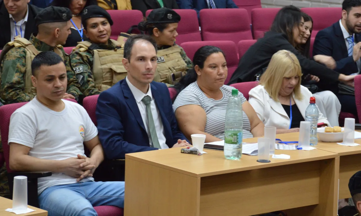 Caso Sena - Dia 14 - 141125 (7).JPG