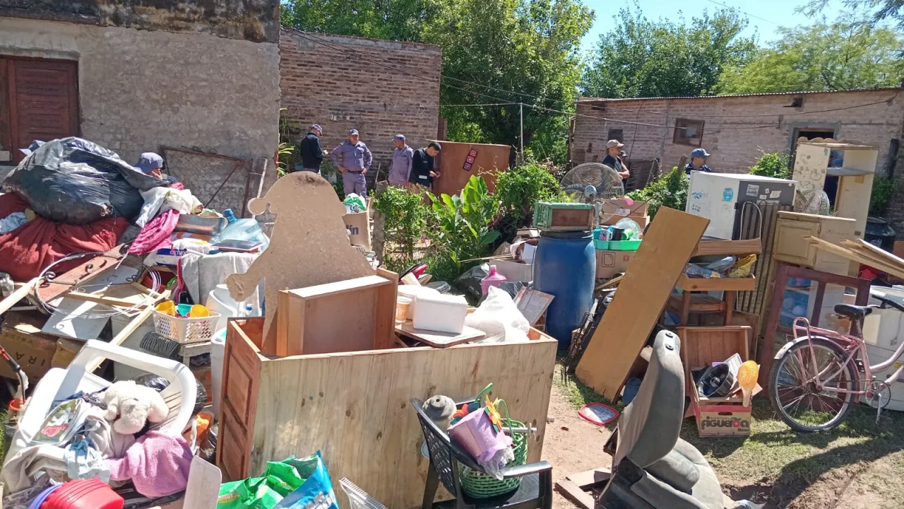 WhatsApp Image 2025-11-17 at 12.36.03.jpeg