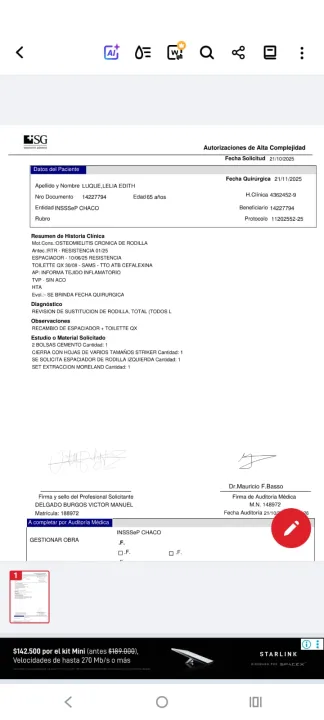 reclamo insssep  (3).jpg