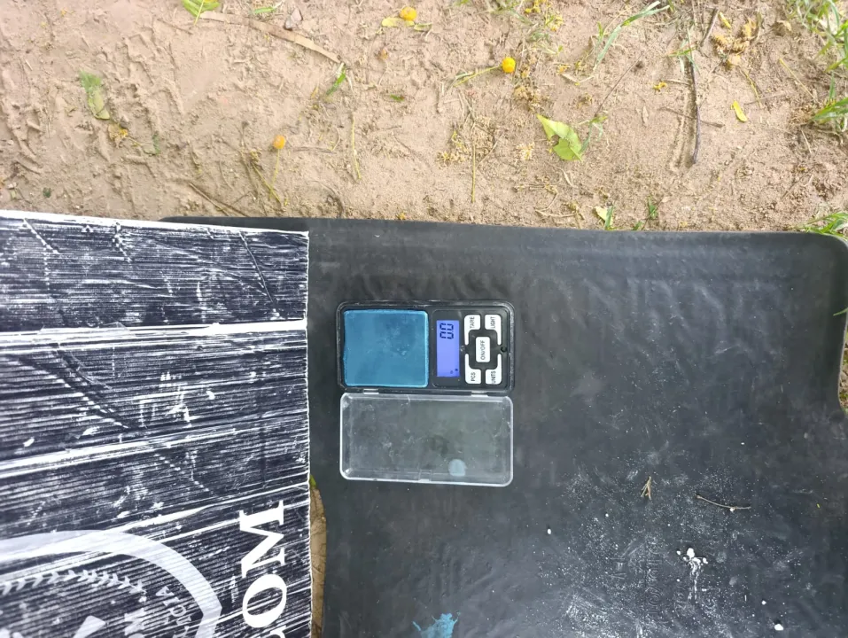 WhatsApp Image 2025-11-05 at 17.57.31.jpeg