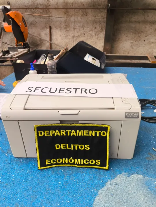 WhatsApp Image 2025-11-10 at 11.33.28 (1).jpeg