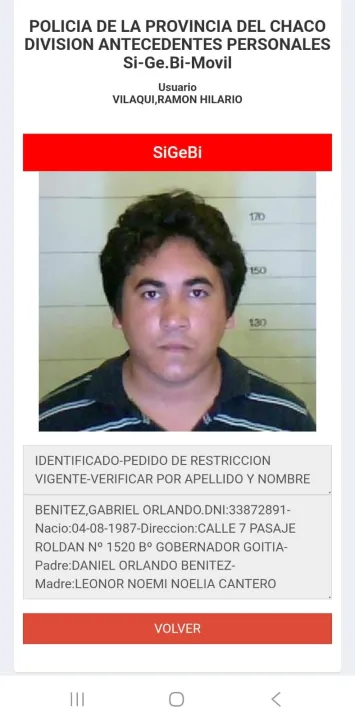 WhatsApp Image 2025-11-12 at 12.55.52 (3).jpeg