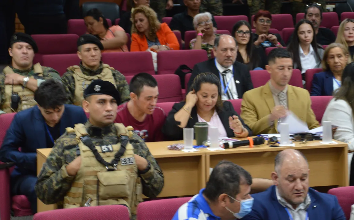 Caso Sena - Dia 14 - 141125 (8).JPG